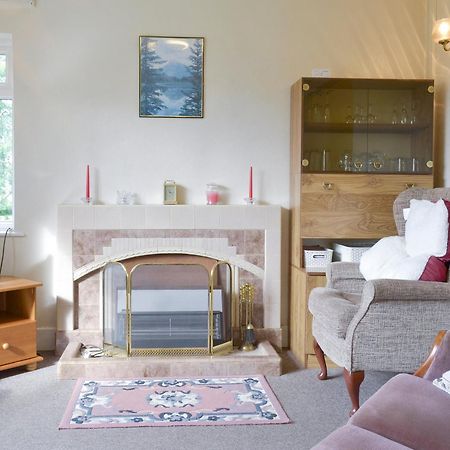 Walters Cottage Pilton Luaran gambar