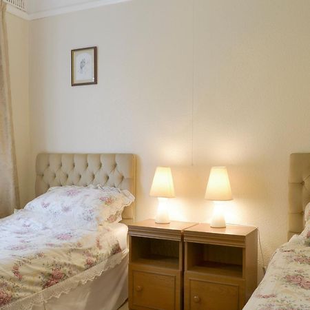 Walters Cottage Pilton Luaran gambar