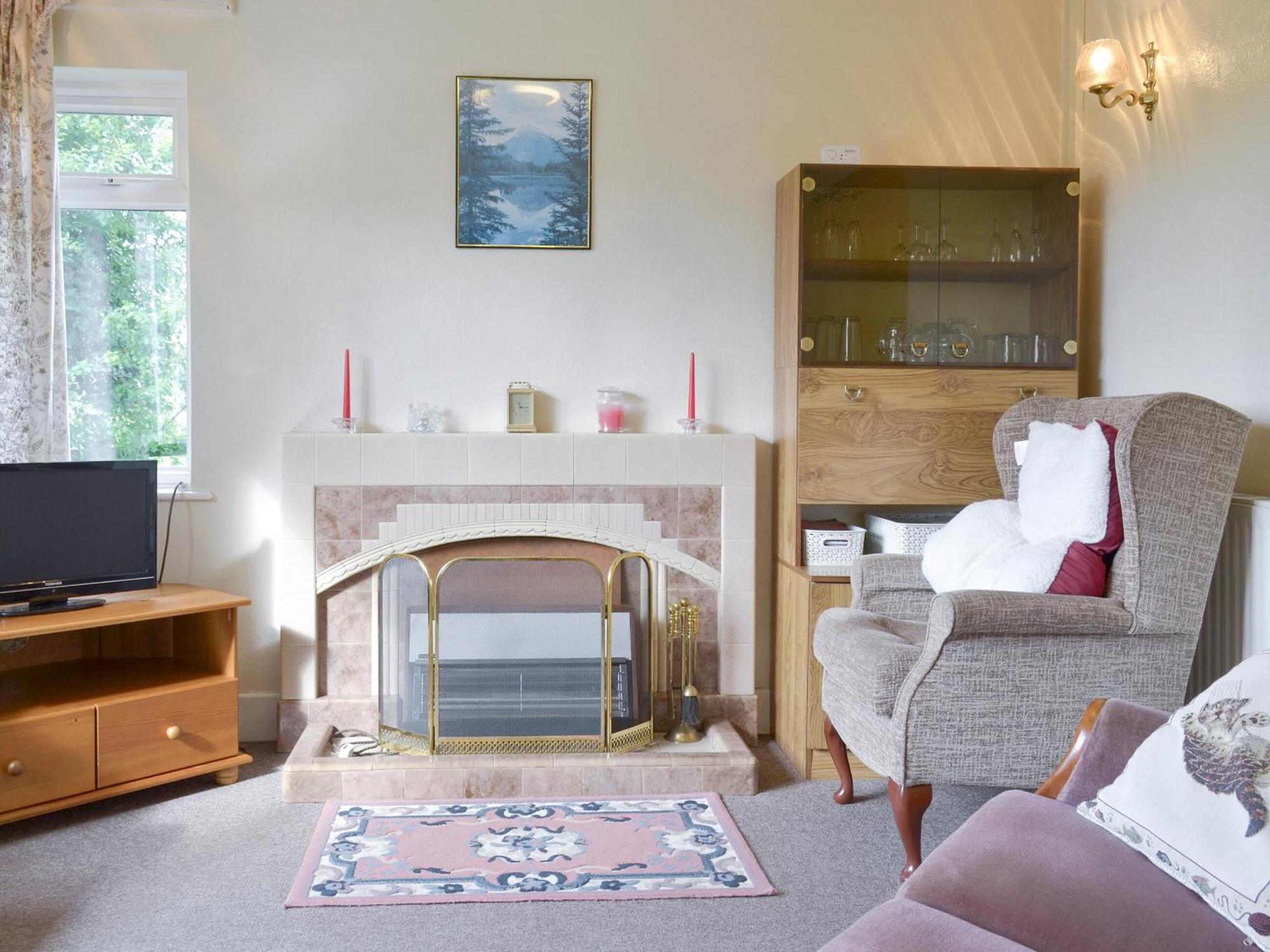 Walters Cottage Pilton Luaran gambar