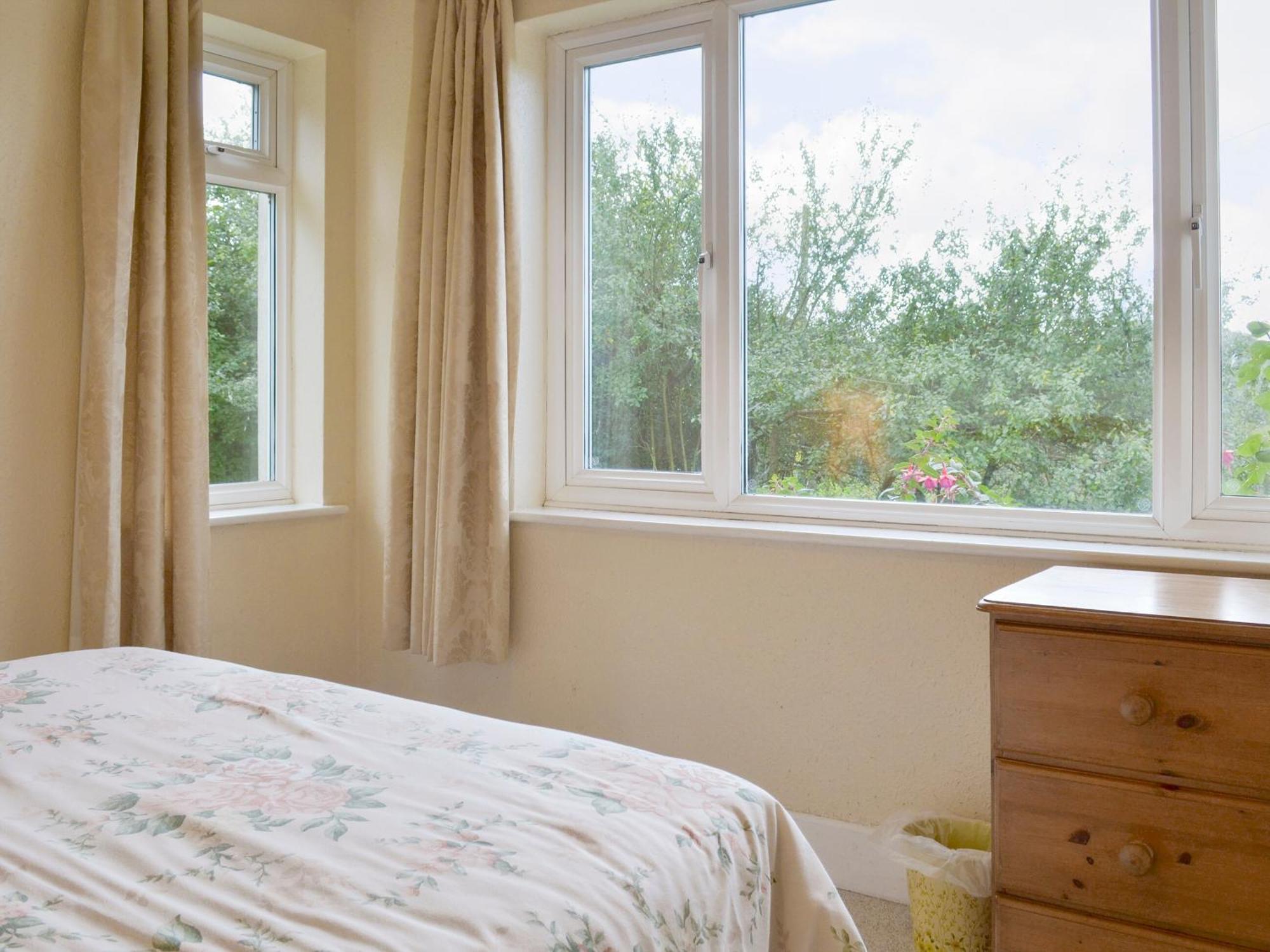 Walters Cottage Pilton Luaran gambar