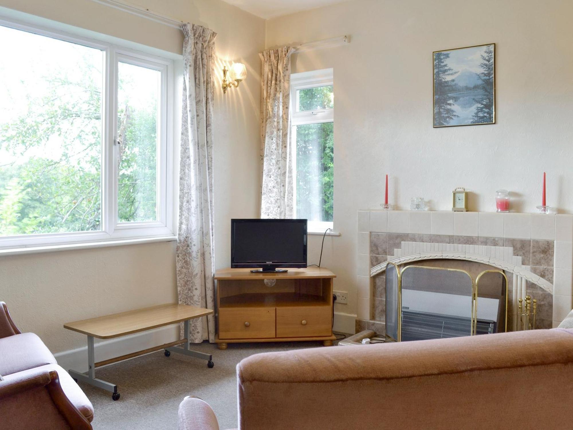 Walters Cottage Pilton Luaran gambar
